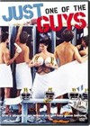 Just One Of The Guys (1985)2.jpg